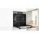 Bosch HBG578ES3 Multifunksjonsovn