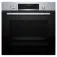 Bosch Four multifonction HBG578ES7