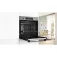 Bosch HBG578ES7 Multifunksjonsovn
