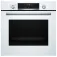 Bosch HBG578EW7 Multifunksjonsovn