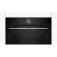 Bosch HBG724AB1 Multifunctionele oven
