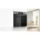 Bosch Horno multifunción HQA574ES3