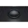 Bosch HQA574ES3 Multifunktionsofen