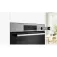 Bosch Four multifonction HRG532ES3