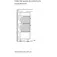 Bosch HRG7761B1 multifunction oven