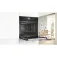 Bosch HRG7761B1 multifunction oven