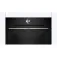 Bosch HRG7761B1 Multifunktionsovn