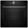 Bosch HSG7361B1 Multifunctionele oven