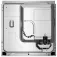 Bosch Four multifonction HSG7361B1