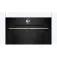 Bosch HSG7361B1 Multifunktionsovn
