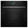 Bosch HSG7584B1 Multifunktionsovn