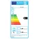 Bosch HSG7584B1 Multifunktionsofen