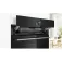 Bosch HSG7584B1 Multifunktionsovn