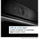 Bosch HSG7584B1 multifunction oven