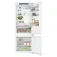 Bosch KBN96ADD0 Integrerbar kyl
