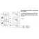 Bosch KBN96ADD0 Integrable Fridge