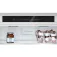 Bosch KBN96ADD0 Integrable Fridge