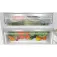 Bosch KBN96ADD0 Integrable Fridge