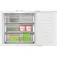 Bosch KBN96ADD0 Integrable Fridge