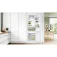Bosch KBN96ADD0 Integrable Fridge