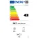 Bosch KFD96APEA American Fridge