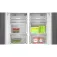 Bosch KFI96AXEA American Fridge