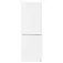 Bosch KGN33NWDA Combi fridge