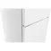 Bosch KGN33NWDA Combi fridge