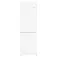Bosch KGN362WCF Combi fridge