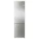 Bosch KGN392ICF Combi fridge