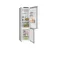 Bosch KGN392ICF Combi fridge