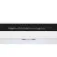 Bosch KGN392ICF 콤비 냉장고