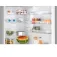 Bosch KGN392ICF Combi fridge