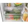 Bosch Nevera combi KGN392ICF
