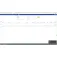 Bosch KGN392ICF Combi fridge