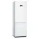 Bosch KGN493WDA Combi fridge