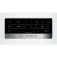 Bosch KGN493WDA Combi fridge