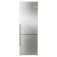Bosch KGN49VICT Combi fridge