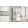 Bosch KGN49VICT Combi fridge