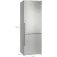 Bosch KGN49VICT Combi fridge