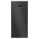 Bosch KGP86AXB0N Combi fridge