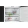 Bosch KGP86AXB0N Combi fridge