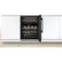 Bosch KUW21AHG0 Integrable Fridge