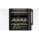 Bosch KUW21AHG0 Integrable Fridge