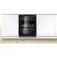 Bosch KUW21AHG0 Integrable Fridge