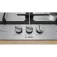 Bosch Placa de gas PCC6A5I90