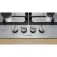 Bosch PCP6A5I90 Gashäll