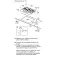 Bosch PCS7A5I90 Gaskookplaat