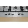 Bosch PCS7A5I90 Gasherd