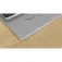 Bosch PCS7A5I90 Gashäll